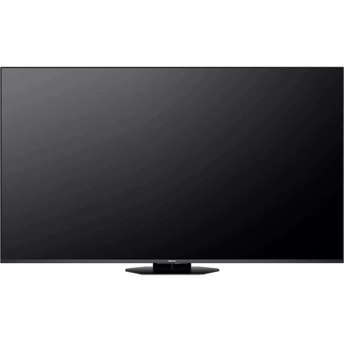 Телевізор Hisense 55U8Q