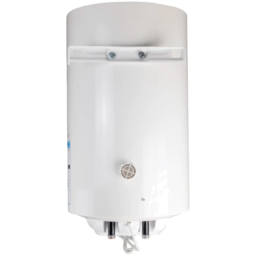 Бойлер Willer EV30R-HIT фото 6