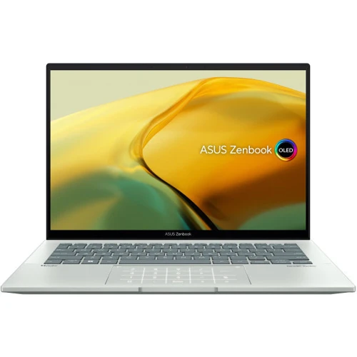 Ноутбук ASUS ZenBook 14 OLED UX3402ZA (UX3402ZA-KM123W) RB