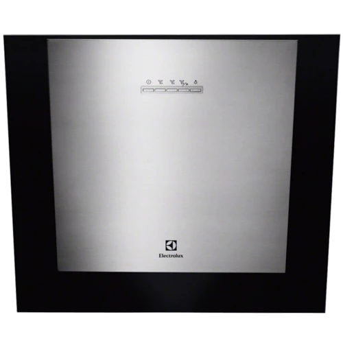 Витяжка Electrolux EFF55569DK
