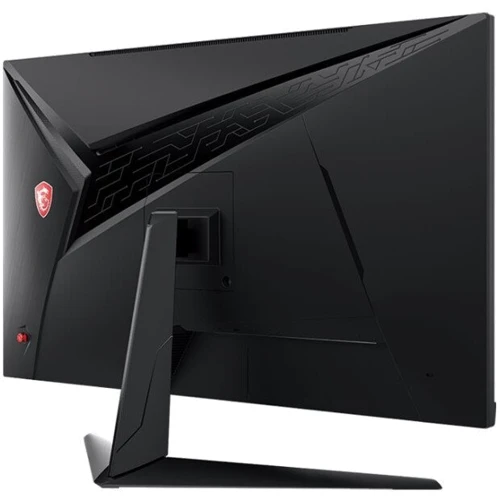 Монітор MSI G281UV: Тип РК-матриці IPS