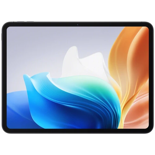 Планшет OPPO Pad Neo 6/128Gb Wi-Fi Space Grey (UA): Дисплей 11.4" LTPS (2408x1720)
