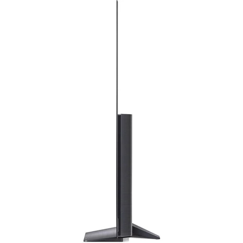 Телевизор LG OLED55B33: Оснащение Встроенный медиаплеер, Smart TV