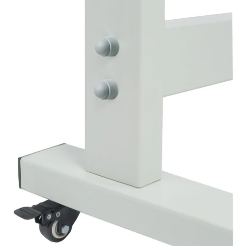 Подставка для ТВ Сектор T7 White фото 8