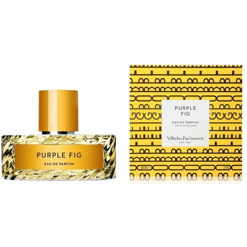 

Парфюмированная вода Vilhelm Parfumerie Purple Fig 100 ml