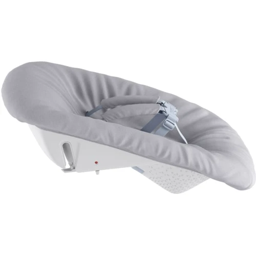 Кресло для новорожденных Stokke Tripp Trapp Newborn Серое (526101)