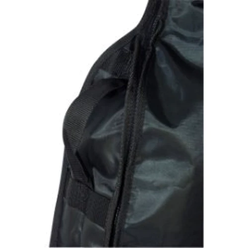 Чехол ROCKBAG RB20535 Eco - Bass фото 3