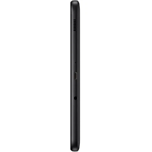 Планшет Samsung Galaxy Tab Active Pro 10.1 LTE 4 / 64GB Black (SM-T545NZKA) фото 16