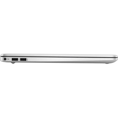 Ноутбук HP 15s-eq2659nw (584Y2EA): Объем накопителя 512 ГБ (SSD)