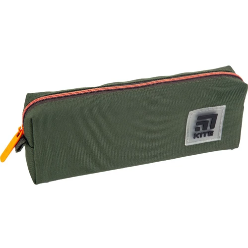 Пенал Kite K21-642-2