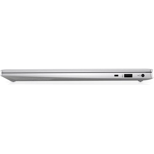 Ноутбук HP Pavilion 15-eg2019nq (6M2V3EA): Оперативна пам'ять 16 ГБ (DDR4)