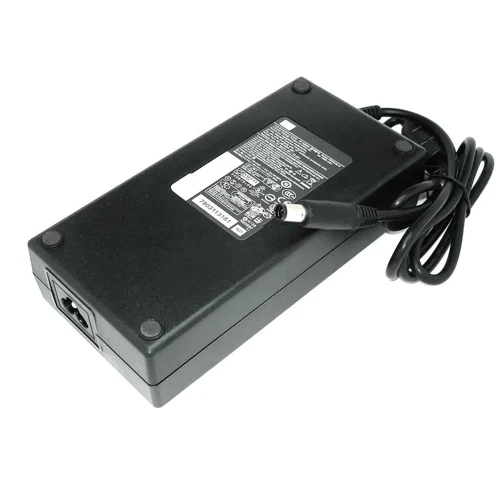 Зарядний пристрій HP 150W 19V 7.89A 7.4x5.0mm PA-1900-15C1 Orig (11301)