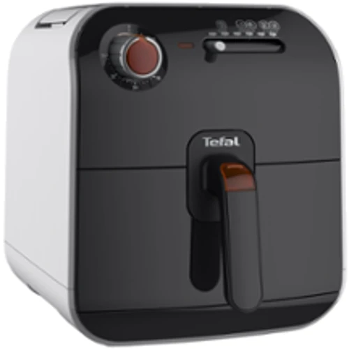 Фритюрниця Tefal Fry Delight FX100