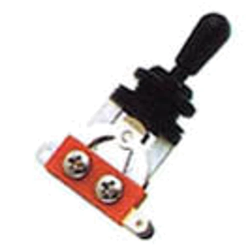 Переключатель PAXPHIL TGS102