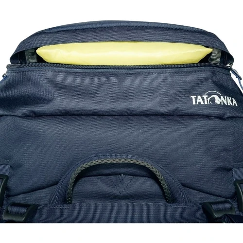 Рюкзак Tatonka Yukon 60+10, Navy/Darker Blue (TAT 1344.371) фото 8