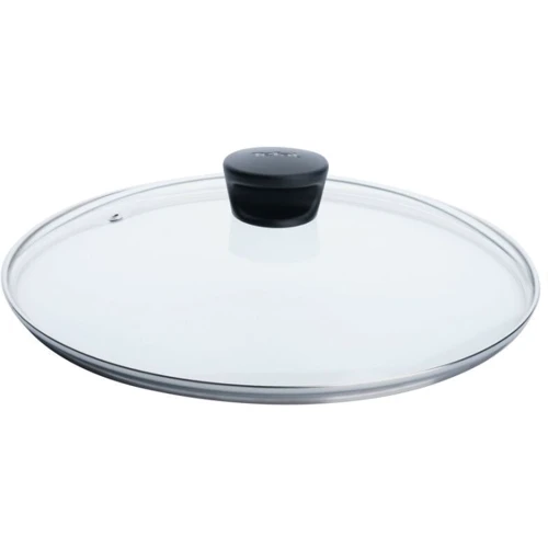 

Tefal 20 см (04090120)
