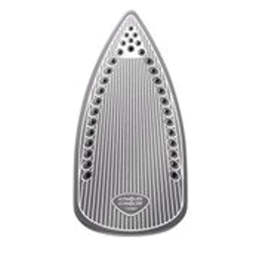 Утюг Tefal FV2530: Мощность, Вт 2000