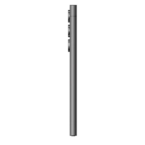 Смартфон Samsung Galaxy S24 Ultra 12/256Gb Dual Titanium Black S928B (UA UCRF): Камера Четверная 200 Мп (f/1.7) + 50 Мп (f/3.4) + 10 Мп (f/2.4) + 12 Мп (f/2.2) / LED вспышка / авто-HDR / Панорама / Фронтальная 12 Мп (f/2.2)
