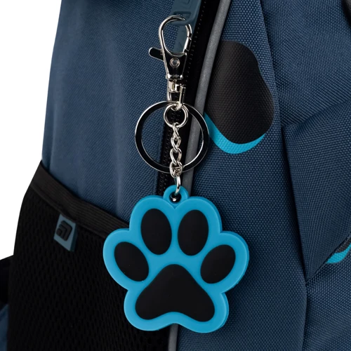 Рюкзак дитячий Kite K25-2728XS-2 Kids 2728 Good Dog фото 12