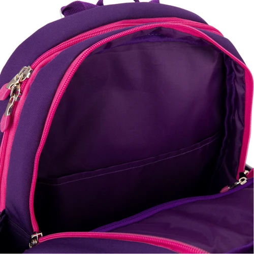 Рюкзак Kite Education Princess K20-777s-4: Размер S (115-130 см)