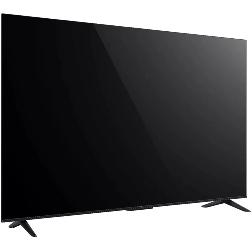 Телевизор TCL 65V6B: Коммуникации WiFi, Miracast, Bluetooth