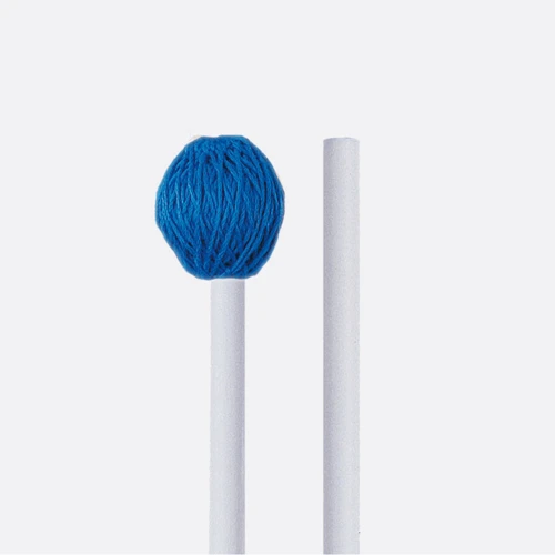 Палочки для ксилофона PROMARK FPC20 Medium Blue Cord Orff Mallet - Discovery Series: Производитель PROMARK