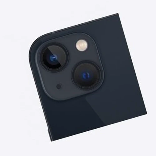 Б/У Apple iPhone 13 mini 512GB Midnight (MLKA3) Approved Grade B фото 3