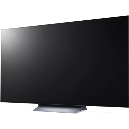 Телевизор LG OLED65C36LC: Выход в интернет Ethernet (RJ-45) / Wi-Fi