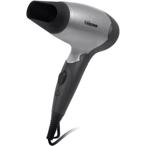Фен TRISTAR HD-2380