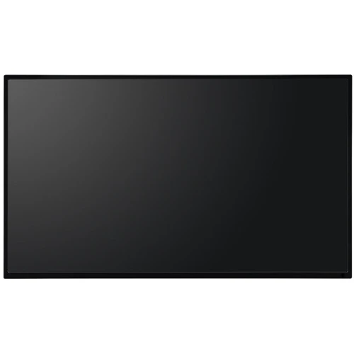 Монитор Sharp PNY326