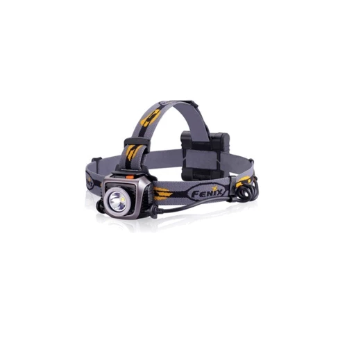 Фонарь Fenix HP15 UE