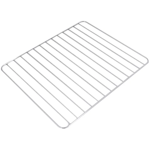 Электродуховка настольная Prime Technics PEO 5289 G: Объем, л 50