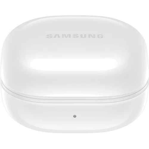 Наушники Samsung Galaxy Buds Core White (SM-R410NZWACIS)