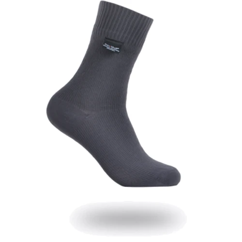 Термоноски Dexshell Coolvent Lite M (DS8838M)