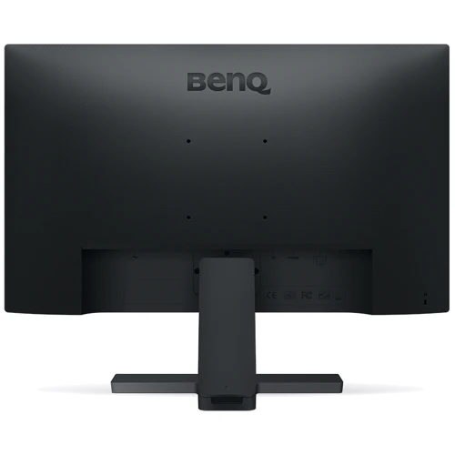Монитор BenQ GW2480 Black (9H.LGDLA.TBE): Формат изображения 16:9