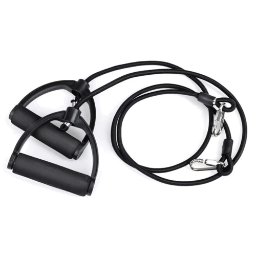 Степпер Hop-Sport HS-045S Slim lime