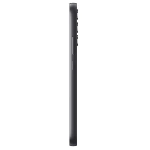 Смартфон Samsung Galaxy A34 5G 8/128GB Awesome Graphite A346: Оперативная память 8 ГБ