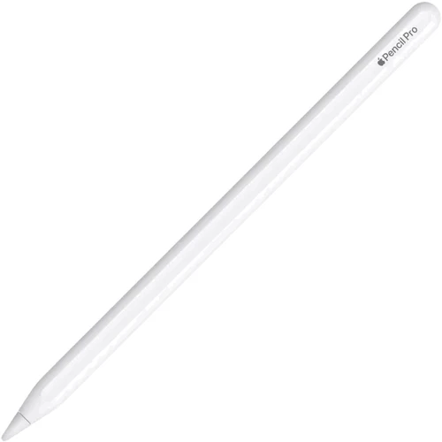 Стілус Apple Pencil Pro (MX2D3ZM/A): Виробник Apple