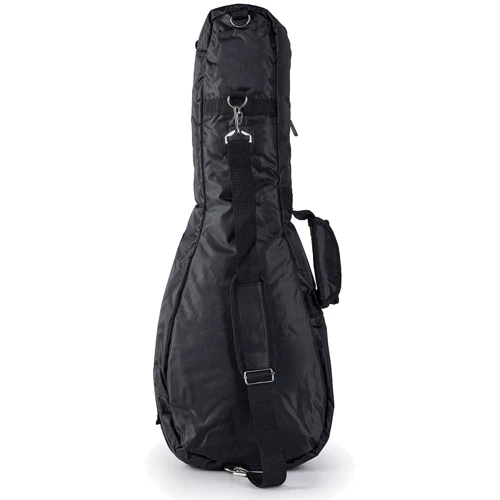 Чехол ROCKBAG RB20002 B Student Line Tenor Ukulele Gig Bag фото 3