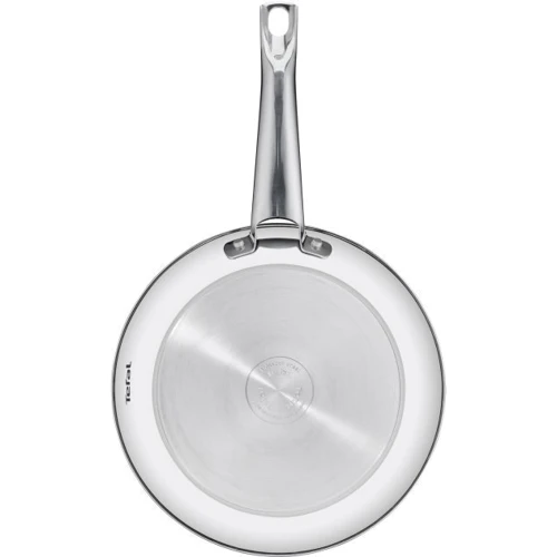 Сковорода Tefal Cook Eat 24 см (B9220404): Тип сковороды Традиционная