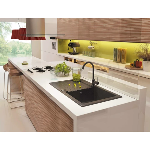 Deante Zorba ZQZ 2113