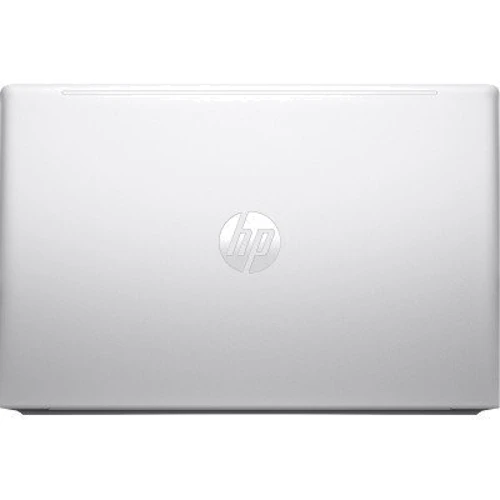 Ноутбук HP ProBook 450 G10 (71H56AV_V5) UA: Объем накопителя 512 ГБ (SSD)