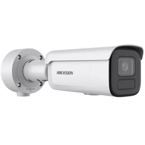 IP-камера відеоспостереження Hikvision DS-2CD2686G2HT-IZS (eF) (8 MP/2.8-12 mm)