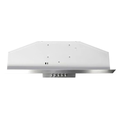 Вытяжка ELEYUS Modul 700 LED SMD 52 IS: Управление Механическое