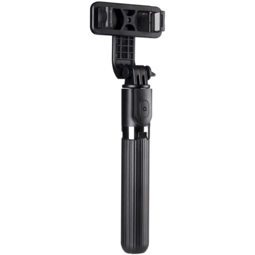 Gelius Selfie Monopod Tripod Pro (GP-SS002) фото 10