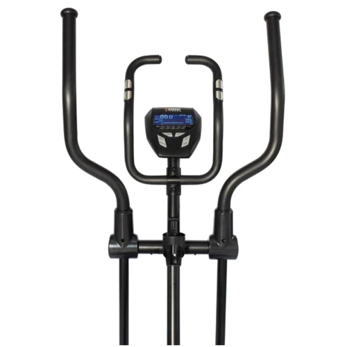 Орбитрек York Fitness X510 (00014961520767)