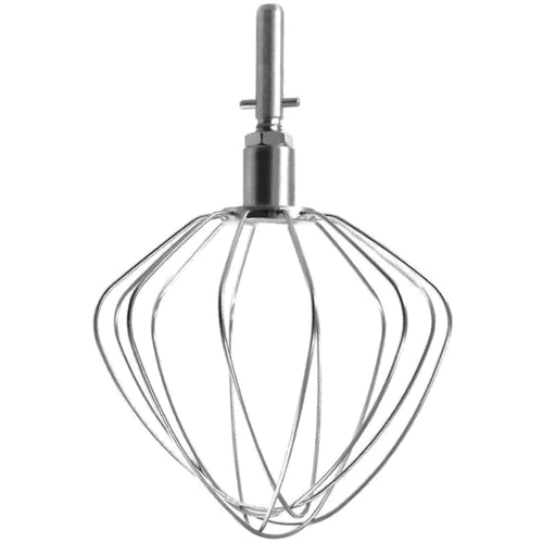 Насадка-вінчик Kenwood KW717142 (KW712212) для Chef