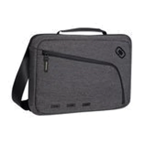 Сумки для ноутбуків