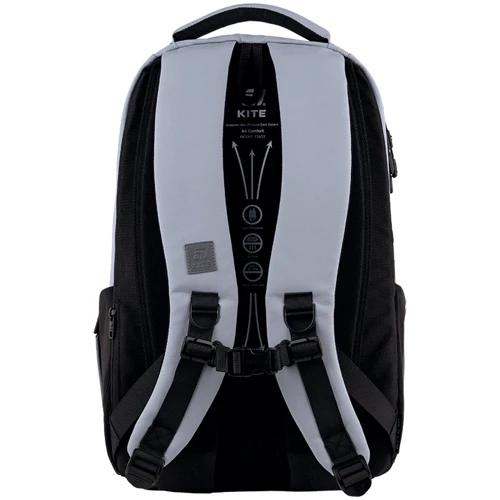 Рюкзак Kite K25-2578L-2 Education Teens 2578L-2: Размер L (145-175 см)