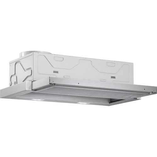 Вытяжка Bosch DFL064W50